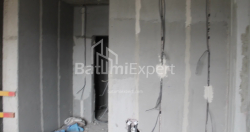 Obiekt w trakcie budowy 30.7 m² - Lecha i Marii Kaczyńskich, Batumi, Gruzja
