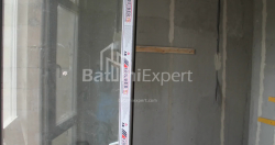 Obiekt w trakcie budowy 30.7 m² - Lecha i Marii Kaczyńskich, Batumi, Gruzja