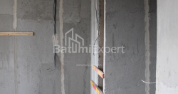 Obiekt w trakcie budowy 1-комн 30.7 m² - Lecha i Marii Kaczyńskich, Batumi