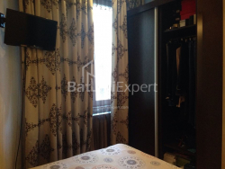 Mieszkanie 3-комн 70 m² - Selima Chimsziaszwili, Batumi
