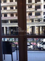 Mieszkanie 3-комн 70 m² - Selima Chimsziaszwili, Batumi