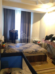 Mieszkanie 70 m² - Selima Chimsziaszwili, Batumi, Gruzja