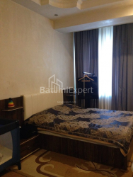 Mieszkanie 70 m² - Selima Chimsziaszwili, Batumi, Gruzja