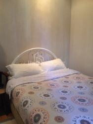 Mieszkanie 70 m² - Selima Chimsziaszwili, Batumi, Gruzja