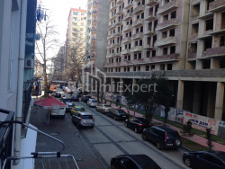Mieszkanie 3-комн 70 m² - Selima Chimsziaszwili, Batumi