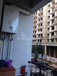 Mieszkanie 70 m² - Selima Chimsziaszwili, Batumi, Gruzja
