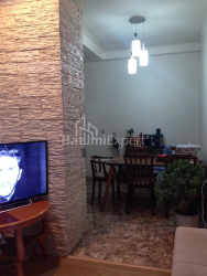 Mieszkanie 70 m² - Selima Chimsziaszwili, Batumi, Gruzja