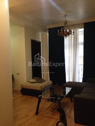 Mieszkanie 3-комн 70 m² - Selima Chimsziaszwili, Batumi