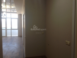 Mieszkanie 3-комн 55 m² - Jusuf Kobaladze, Batumi