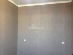 Mieszkanie 55 m² - Jusuf Kobaladze, Batumi, Gruzja
