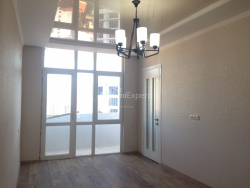 Mieszkanie 55 m² - Jusuf Kobaladze, Batumi, Gruzja