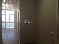 Mieszkanie 3-комн 55 m² - Jusuf Kobaladze, Batumi
