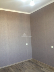 Mieszkanie 55 m² - Jusuf Kobaladze, Batumi, Gruzja