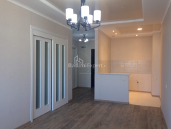 Mieszkanie 55 m² - Jusuf Kobaladze, Batumi, Gruzja