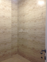 Mieszkanie 55 m² - Jusuf Kobaladze, Batumi, Gruzja