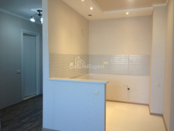 Mieszkanie 55 m² - Jusuf Kobaladze, Batumi, Gruzja