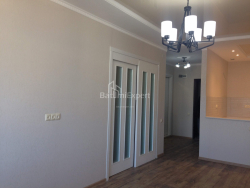 Mieszkanie 55 m² - Jusuf Kobaladze, Batumi, Gruzja