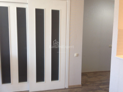 Mieszkanie 55 m² - Jusuf Kobaladze, Batumi, Gruzja
