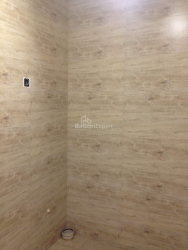 Mieszkanie 55 m² - Jusuf Kobaladze, Batumi, Gruzja