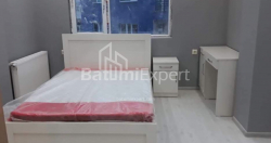 Mieszkanie 2-комн 60 m² - Niko Pirosmaniego, Batumi