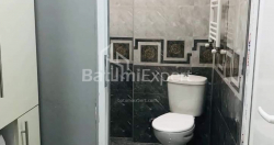 Mieszkanie 60 m² - Niko Pirosmaniego, Batumi, Gruzja