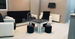 Mieszkanie 2-комн 60 m² - Niko Pirosmaniego, Batumi