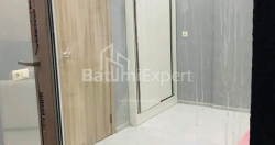 Mieszkanie 60 m² - Niko Pirosmaniego, Batumi, Gruzja