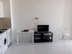 Mieszkanie 40 m² - Tbel-Abuseridze, Batumi, Gruzja