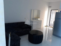 Mieszkanie 1-комн 40 m² - Tbel-Abuseridze, Batumi