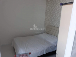 Mieszkanie 1-комн 40 m² - Tbel-Abuseridze, Batumi