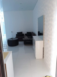 Mieszkanie 1-комн 40 m² - Tbel-Abuseridze, Batumi