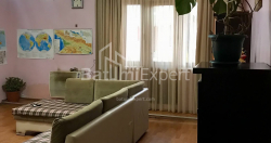 Mieszkanie 200 m² - Zviada Gamsachurdia, Batumi, Gruzja