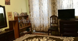Mieszkanie 200 m² - Zviada Gamsachurdia, Batumi, Gruzja