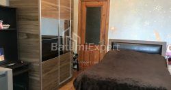 Mieszkanie 200 m² - Zviada Gamsachurdia, Batumi, Gruzja