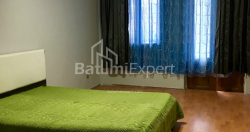 Mieszkanie 200 m² - Zviada Gamsachurdia, Batumi, Gruzja