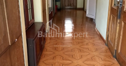 Mieszkanie 200 m² - Zviada Gamsachurdia, Batumi, Gruzja