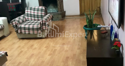 Mieszkanie 200 m² - Zviada Gamsachurdia, Batumi, Gruzja