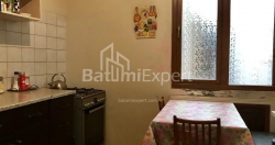 Mieszkanie 200 m² - Zviada Gamsachurdia, Batumi, Gruzja