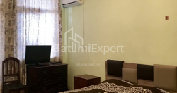 Mieszkanie 200 m² - Zviada Gamsachurdia, Batumi, Gruzja