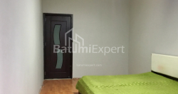 Mieszkanie 200 m² - Zviada Gamsachurdia, Batumi, Gruzja