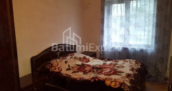 Mieszkanie 80 m² - Ivane Javakhishvili, Batumi, Gruzja