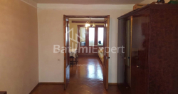 Mieszkanie 3-комн 80 m² - Ivane Javakhishvili, Batumi
