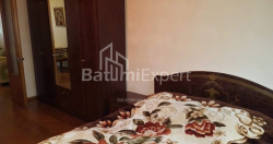 Mieszkanie 80 m² - Ivane Javakhishvili, Batumi, Gruzja