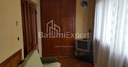 Mieszkanie 80 m² - Ivane Javakhishvili, Batumi, Gruzja