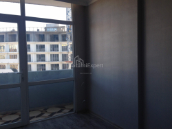 Mieszkanie 40 m² - Jusuf Kobaladze, Batumi, Gruzja