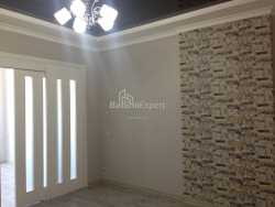 Mieszkanie 40 m² - Jusuf Kobaladze, Batumi, Gruzja