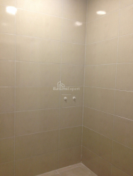 Mieszkanie 40 m² - Jusuf Kobaladze, Batumi, Gruzja