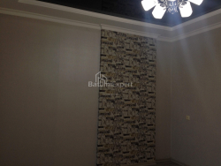 Mieszkanie 40 m² - Jusuf Kobaladze, Batumi, Gruzja
