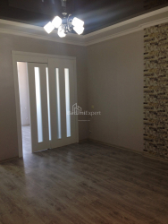 Mieszkanie 2-комн 40 m² - Jusuf Kobaladze, Batumi