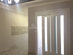 Mieszkanie 40 m² - Jusuf Kobaladze, Batumi, Gruzja